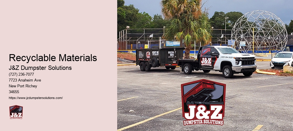 3 Yard Dumpster Rental Near Me